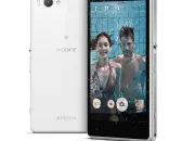 Quiz Quiz Sony 24 : Xpria Z1 Compact