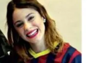 Quiz Martina Stoessel