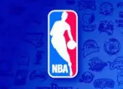 Quiz Basketball : NBA