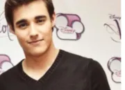 Quiz Violetta : Jorge Blanco (Len)