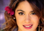 Quiz La vie de Violetta