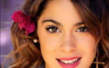 Quiz Violetta