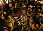 Quiz One Piece : Arc Impel Down de Marineford