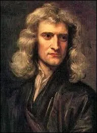 Selon vous, Isaac Newton, connu pour avoir dcouvert la pesanteur, aurait-il pu dambuler au zoo de Vincennes ?