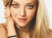 Quiz Amanda Seyfried