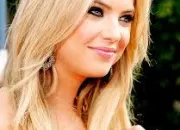 Quiz Pretty Little Liars : Hanna Marin