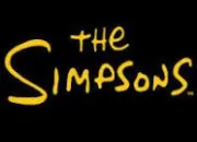 Quiz Les Simpsons