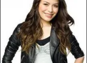 Quiz Icarly