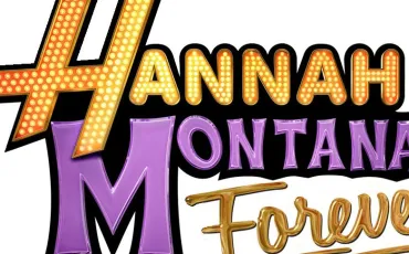 Quiz Hannah montana