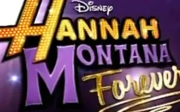 Quiz Hannah montana