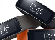 Quiz Quiz Samsung 68 : Gear Fit