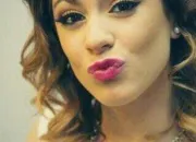 Quiz QCM Martina Stoessel et sa troupe