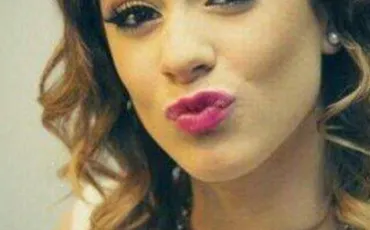 Quiz Martina stoessel