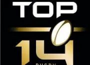 Quiz Emblmes du top 14