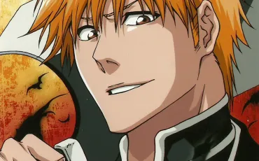 Quiz Bleach