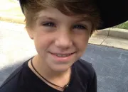 Quiz MattyBRaps