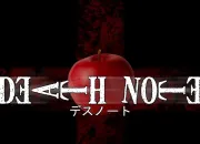 Quiz Death Note