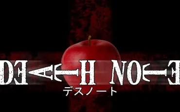 Quiz Death note