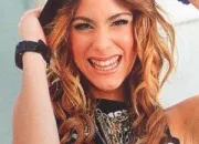 Quiz Martina Stoessel