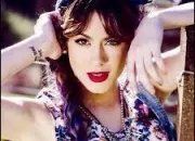 Quiz Martina Stoessel