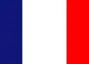 Quiz Les drapeaux