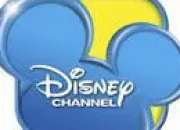 Quiz Disney Channel