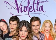 Quiz Violetta