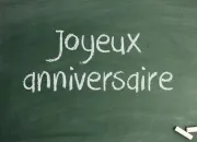 Quiz Happy birthday : les stars de Disney Channel (1)