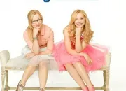 Quiz Liv et Maddie