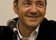 Quiz Spcial Kevin Spacey