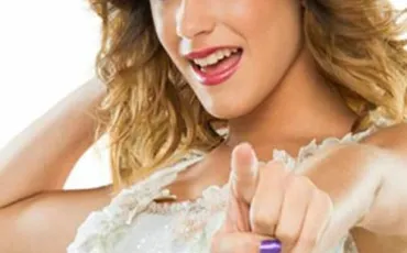 Quiz Violetta