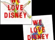 Quiz We love Disney