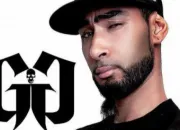 Quiz La Fouine