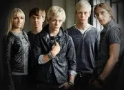 Quiz Quizz : R5