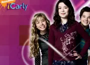 Quiz ICarly