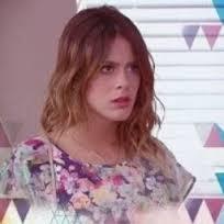 Quiz Violetta