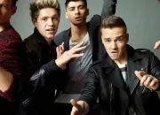 Quiz One Direction