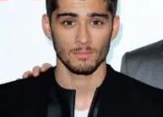 Quiz One Direction : Zayn