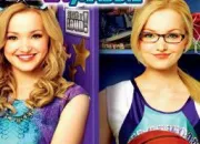 Quiz Liv & Maddie