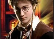 Quiz Harry Potter - Qui suis-je ?