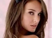 Quiz Natalie Portman