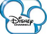 Quiz Les stars fminines de Disney Channel