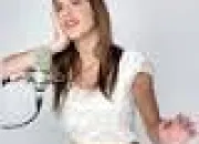 Quiz Violetta