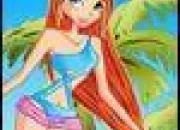 Quiz Winx Club