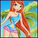 Quiz Winx