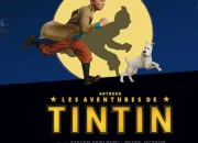 Quiz Tintin Le secret de la Licorne