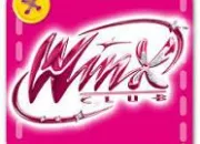 Quiz Winx Club