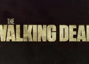 Quiz The Walking Dead