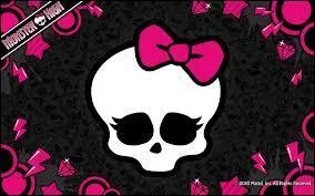 Qui est la goule la plus mchante de Monster High ?