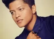 Quiz Bruno Mars